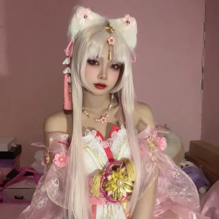 YunaPokkie