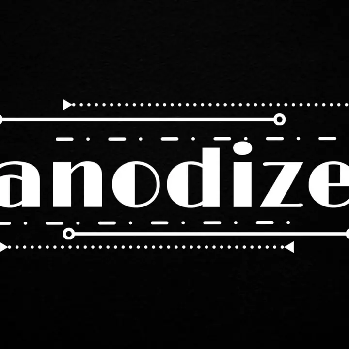 BoxedByAnodize