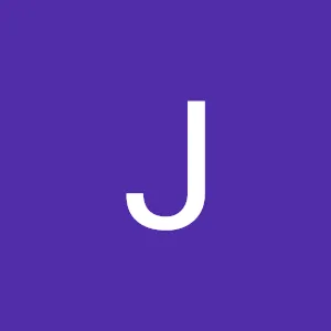 jasminerose5439