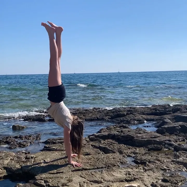 JASMIN_gymnastics