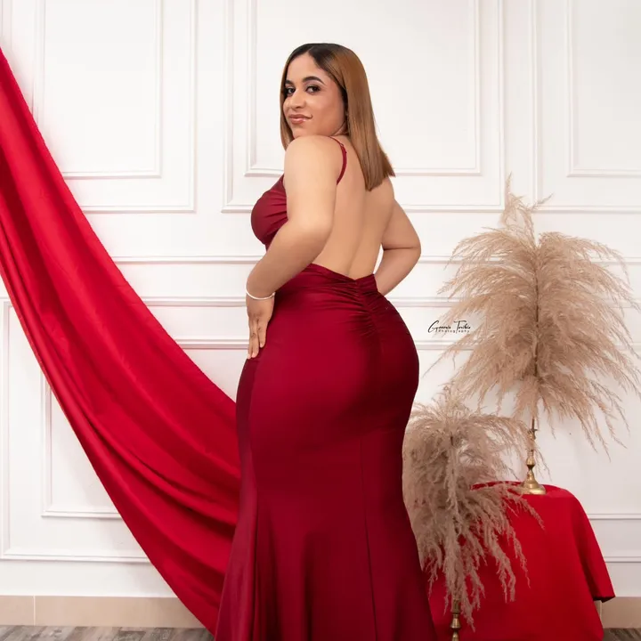 Emely Lopez