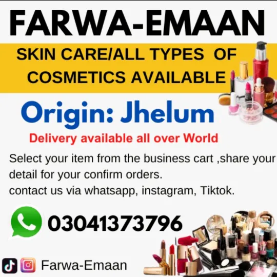 Farwa Emaan137