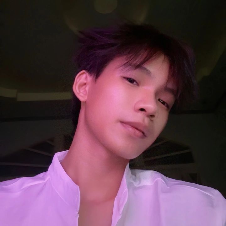Nguyễn Đức Trí