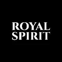 Royal Spirit