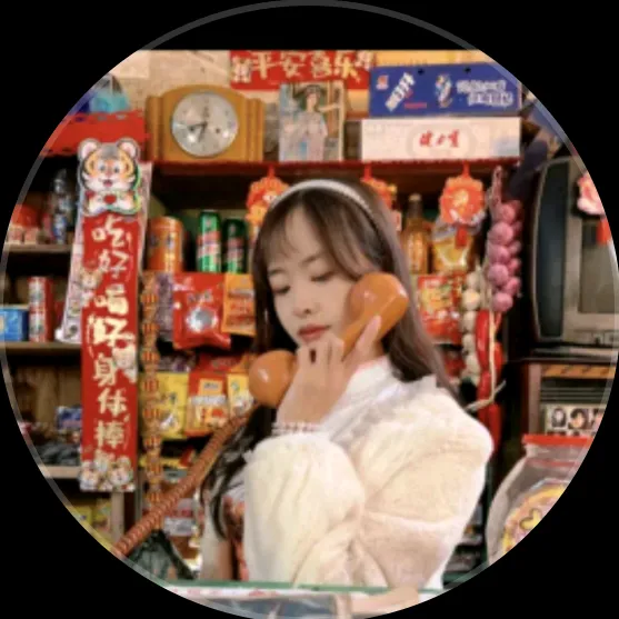 China Junk Food 🌮🥪🌯