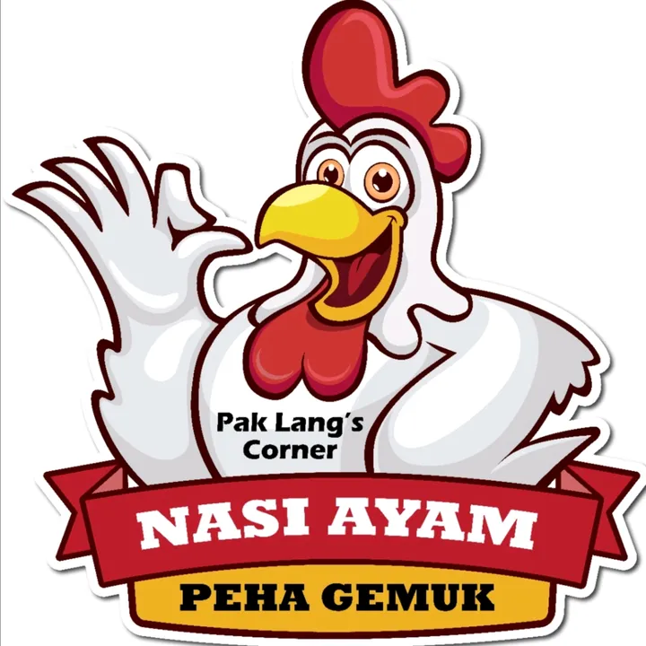 Pak Lang's Corner NAPG