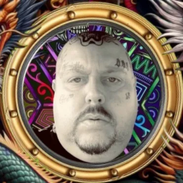 Thechunkytipster