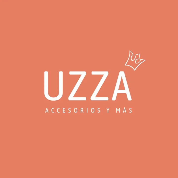 UZZA PERÚ 🇵🇪