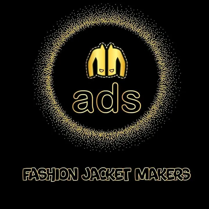 ADS FASHION JACKET MAKERS