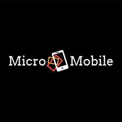 Micro Mobile