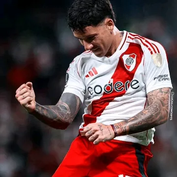26ftbl