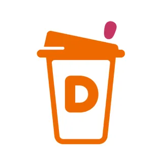 Dunkin Chile