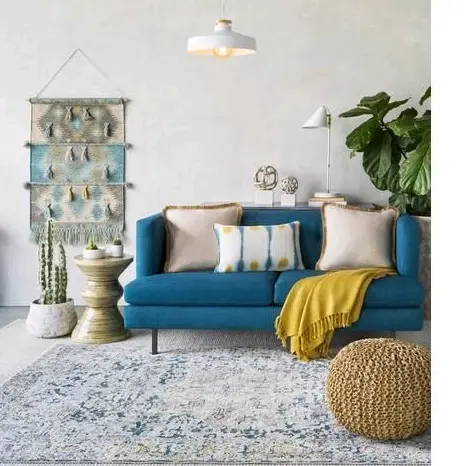 Hogar y Diseño