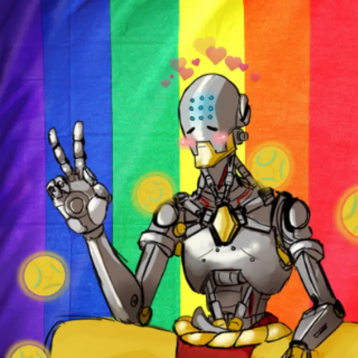 gayatta