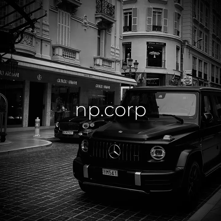 np.corp