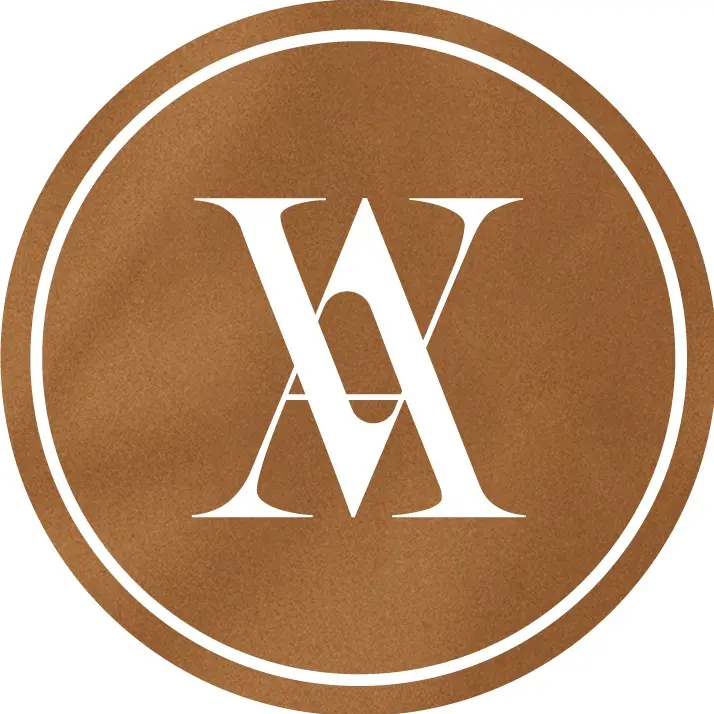 VIVAIA_GLOBAL