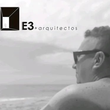 ederfernandez