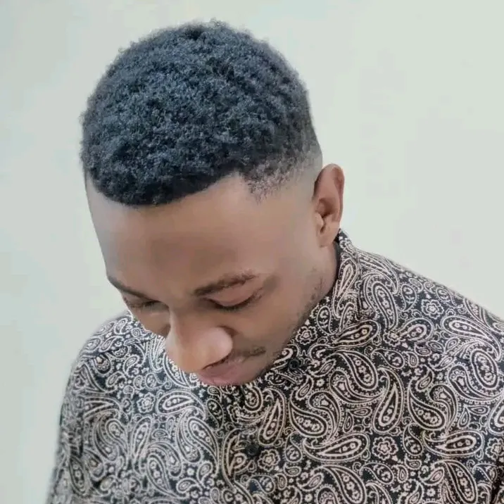 sulait bujju