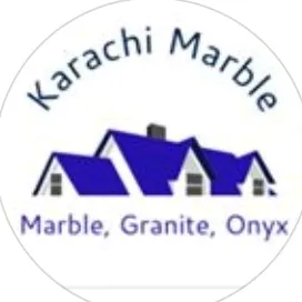 Karachi Marble & Handicraft