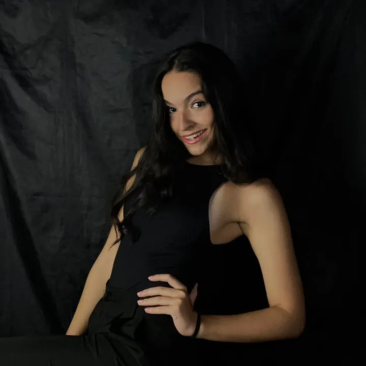 Amaya