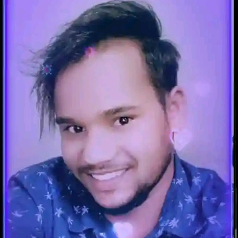 Ram Mandal