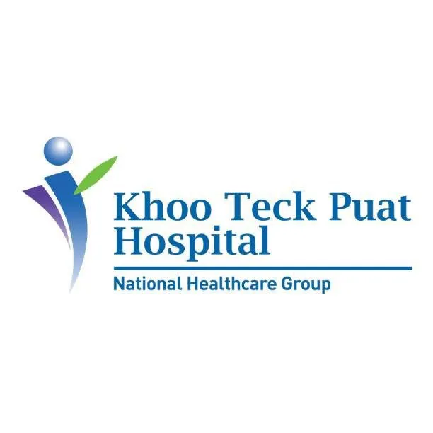 khooteckpuathospital