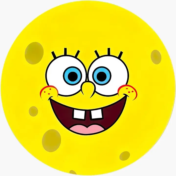 Boblejaune