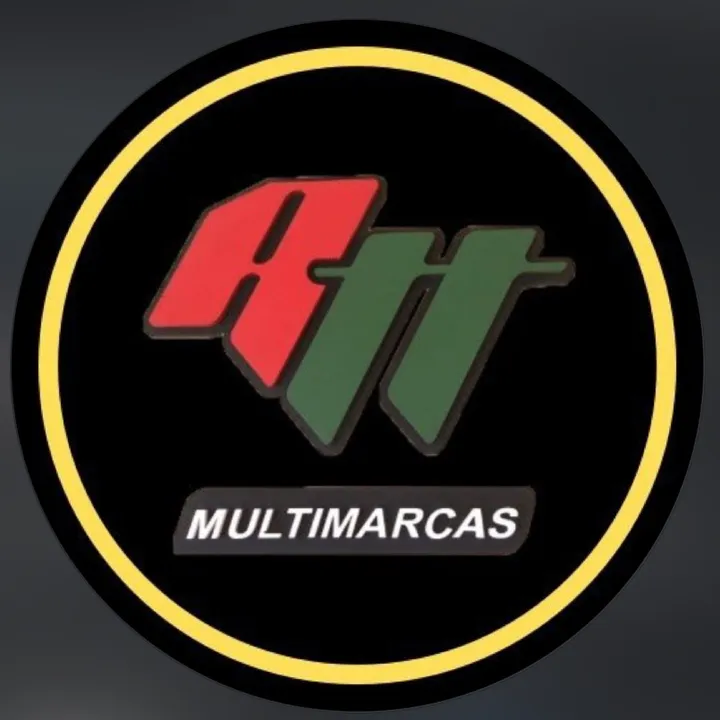autorretta_multimarcas