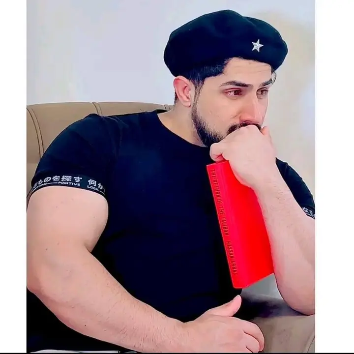 خوګیانیوال یم