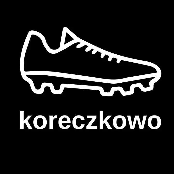 koreczkowo