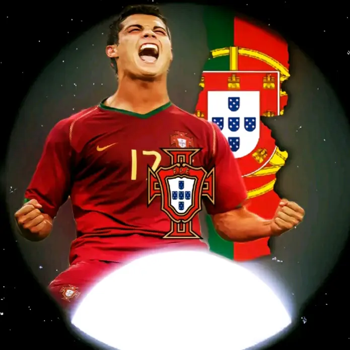 edit.cristiano7.futbol.🇵🇹⚽️