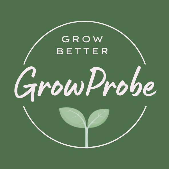 growprobe