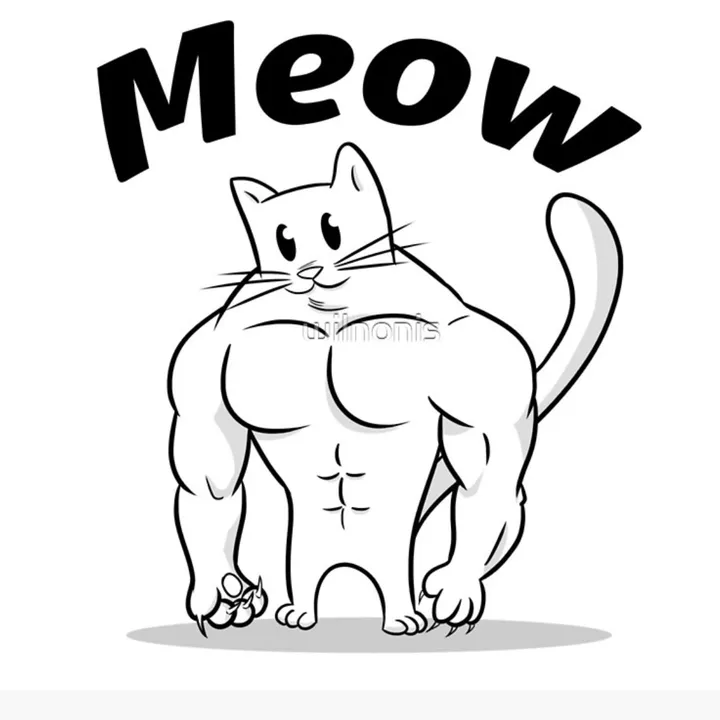 mofat