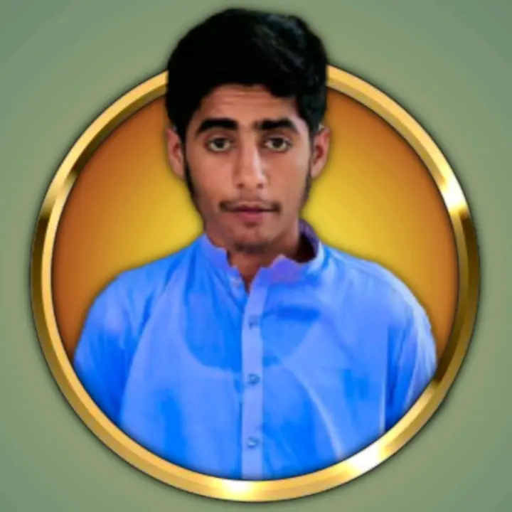 Atif Bhai