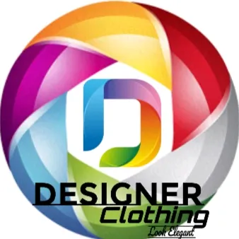 Designer Clothing