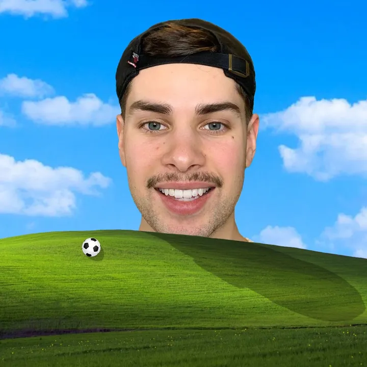 Pazjor