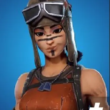 edoTech|⌨️💻✨