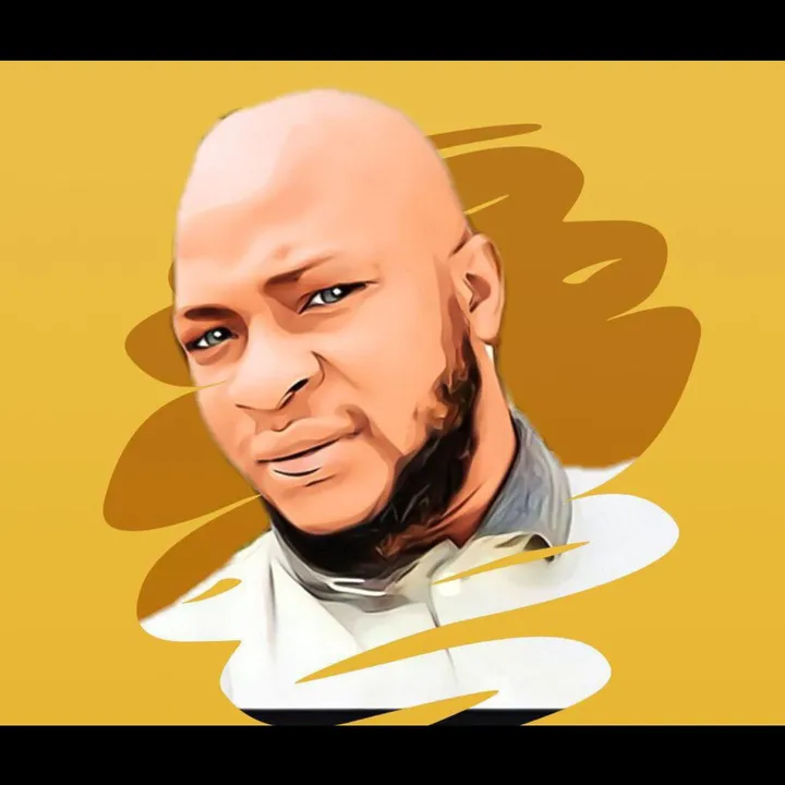 Kunledecor / graphic designer