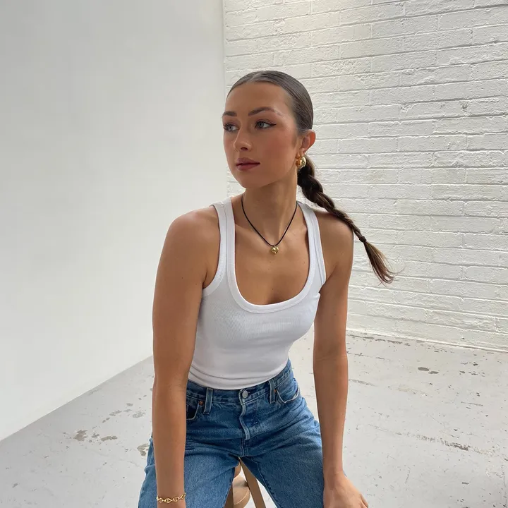 Ally