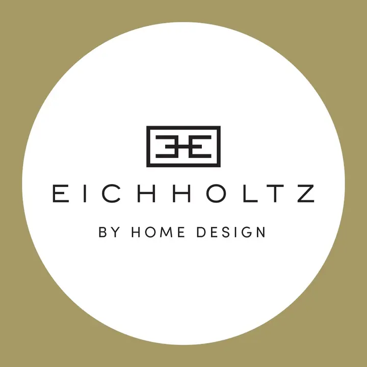 eichholtz.by.homedesign