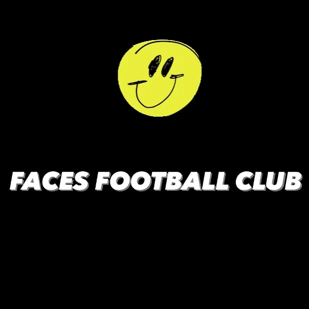 Faces Football Club