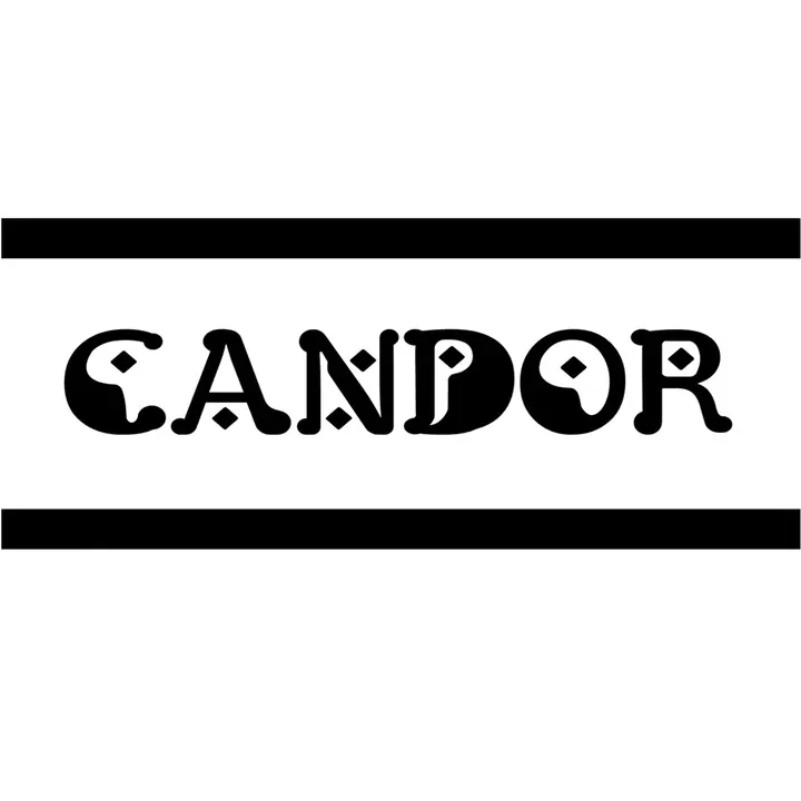 studiocandor