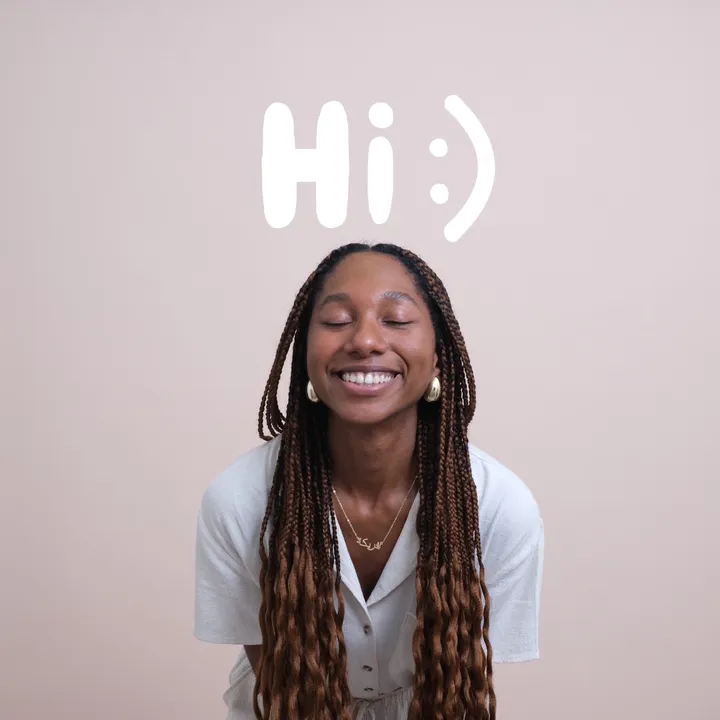 Afri 🌻 |  studytok