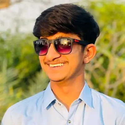 m Hassan sain