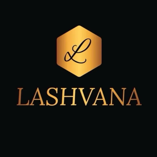 lashvana.official