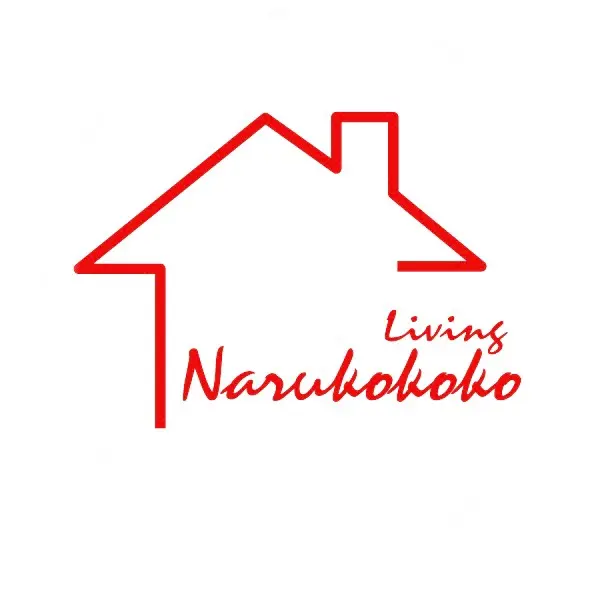 Narukokoko Living
