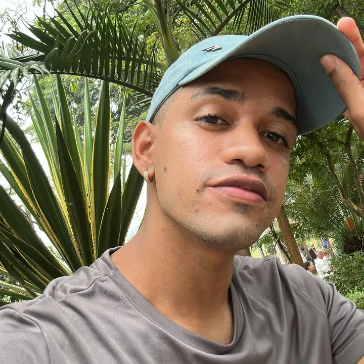 Dário