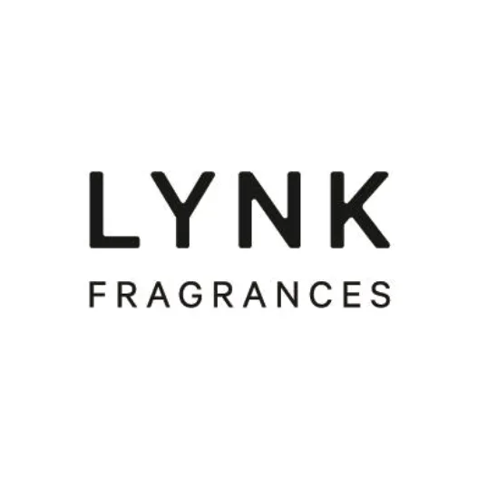 Lynk Fragrances