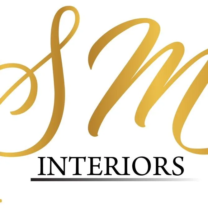SM_Interiors