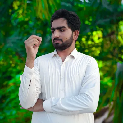 Bilal Sakhi